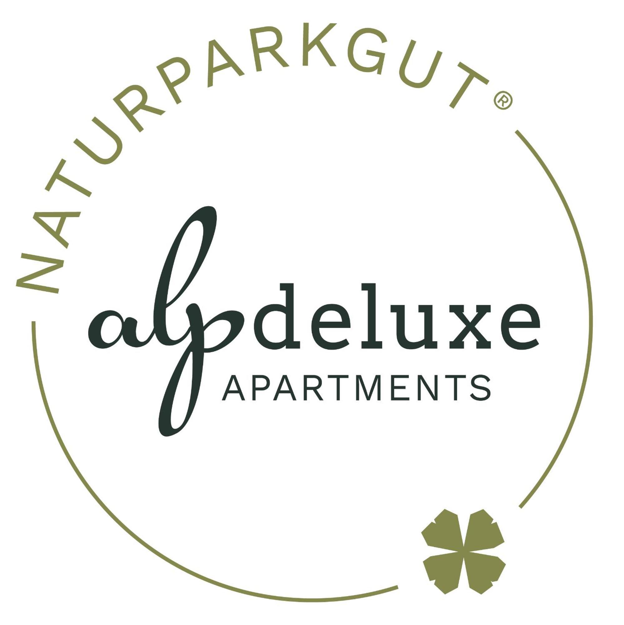 Naturparkgut Holzgau Exterior foto